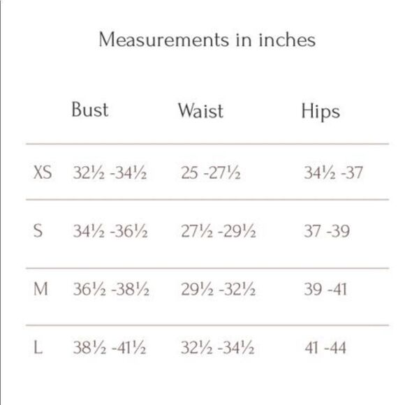 Pretty baby chemise & shorts set sleepwear - Picture 2 of 3